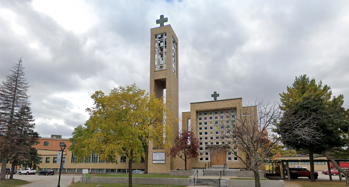 Approches andragogiques : De l’institut de pastorale des Dominicains à l’IERTIMM